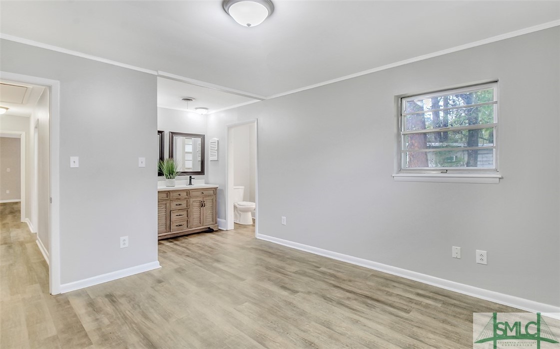 305 Rogers Street Pooler, GA 31322 - Photo 22 of 39