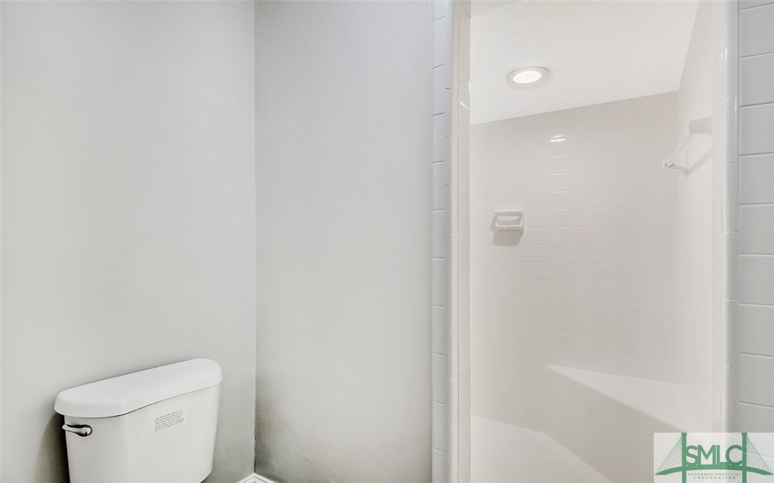 305 Rogers Street Pooler, GA 31322 - Photo 25 of 39