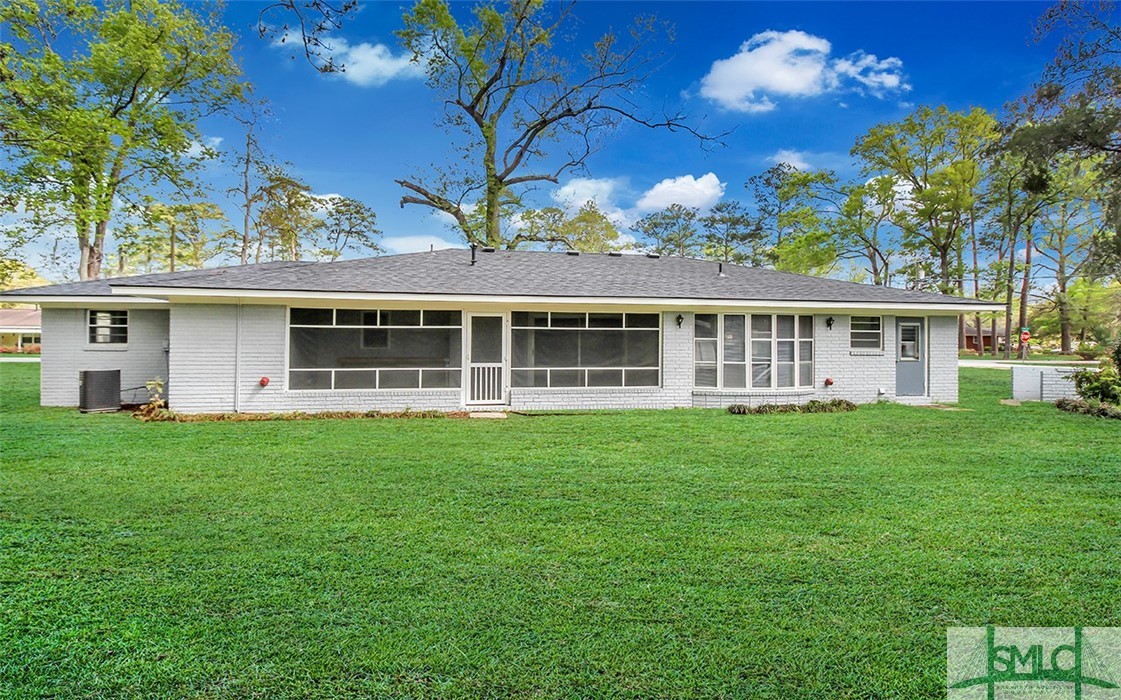 305 Rogers Street Pooler, GA 31322 - Photo 29 of 39