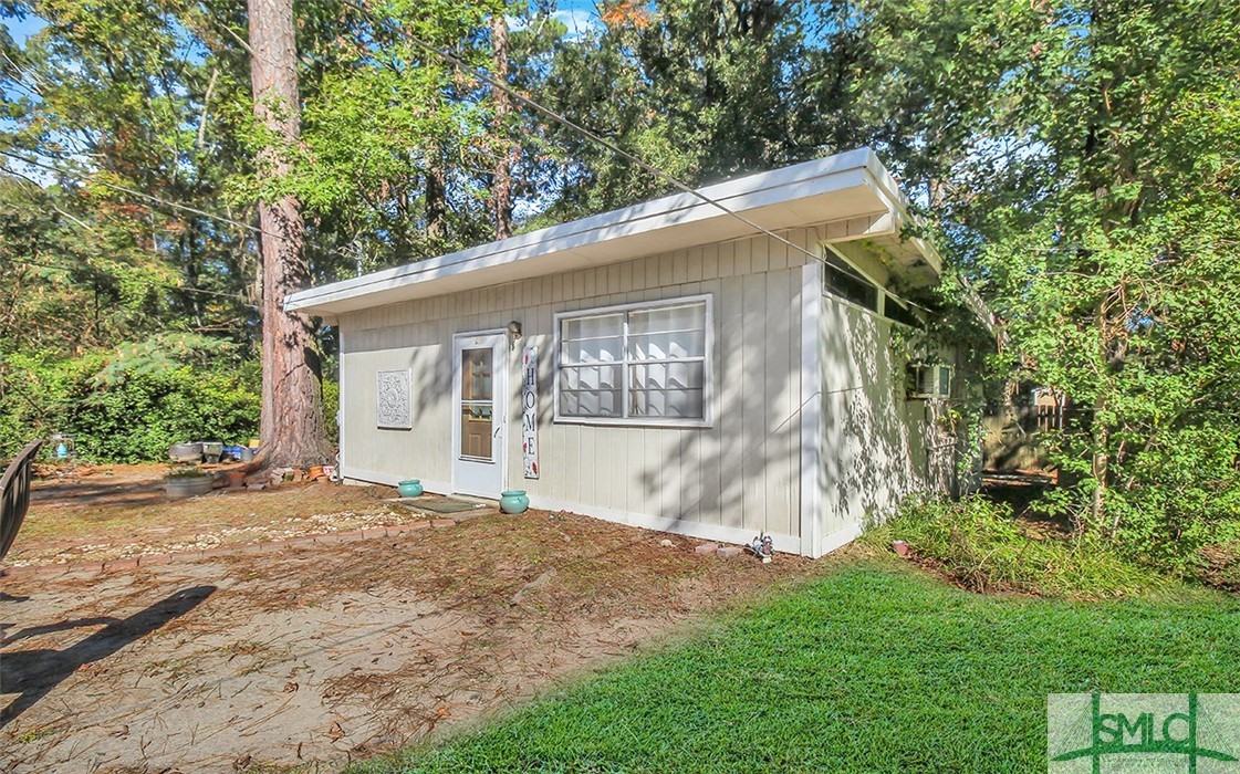 305 Rogers Street Pooler, GA 31322 - Photo 30 of 39