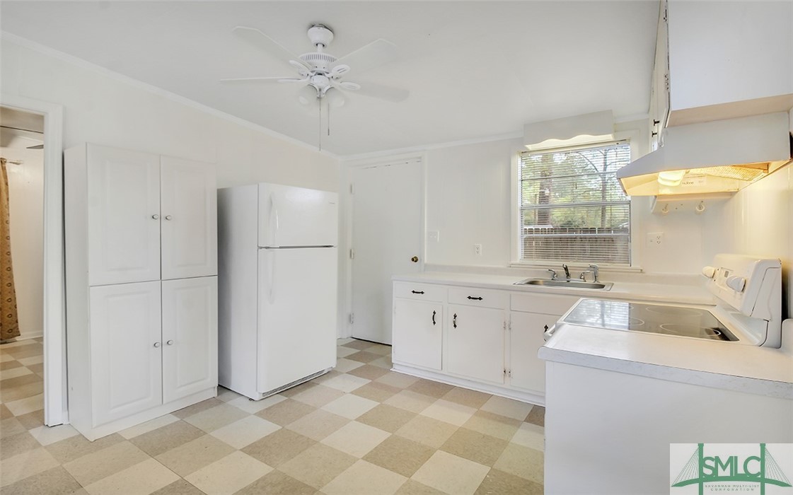 305 Rogers Street Pooler, GA 31322 - Photo 33 of 39