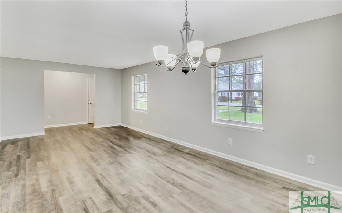 305 Rogers Street Pooler, GA 31322 - Photo 4 of 39