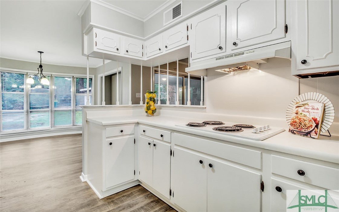 305 Rogers Street Pooler, GA 31322 - Photo 6 of 39