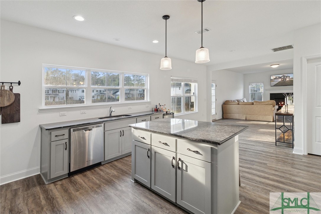 127 Summit Circle Midway, GA 31320 - Photo 22 of 46