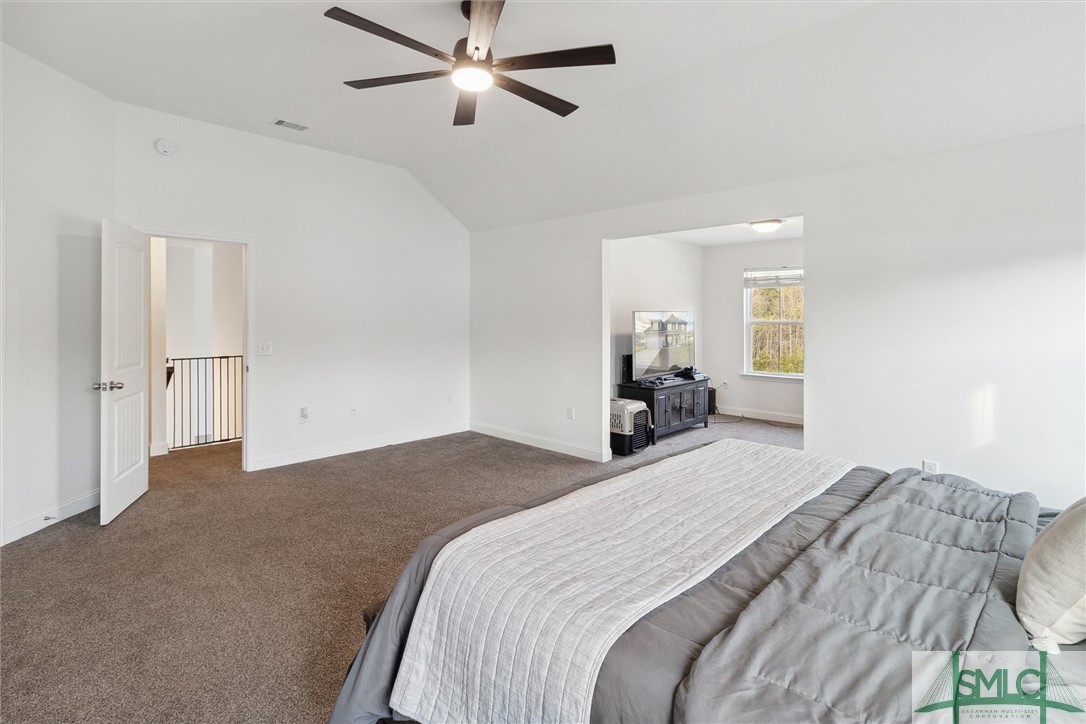 127 Summit Circle Midway, GA 31320 - Photo 26 of 46