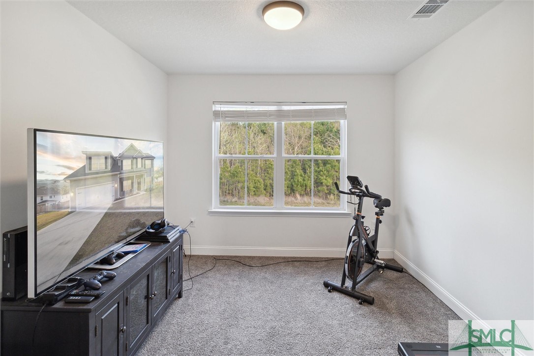 127 Summit Circle Midway, GA 31320 - Photo 28 of 46