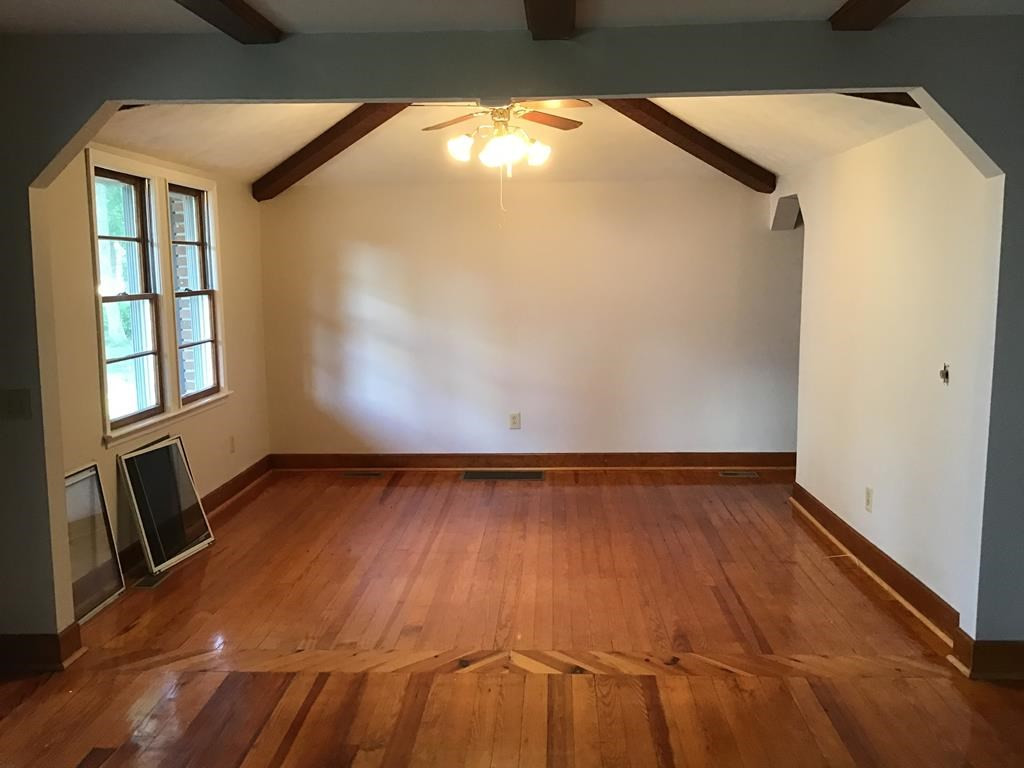 5351 Springfield Road Williston, SC 29853 - Photo 12 of 19 Gallery Image 12