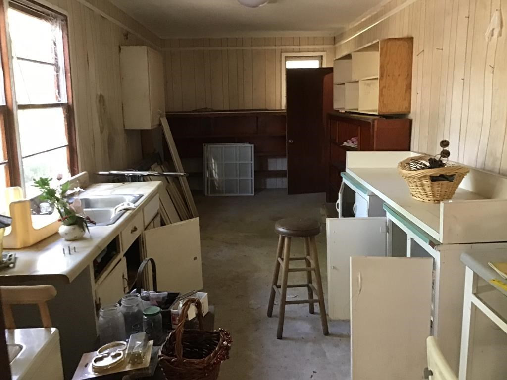 5351 Springfield Road Williston, SC 29853 - Photo 15 of 19 Gallery Image 15