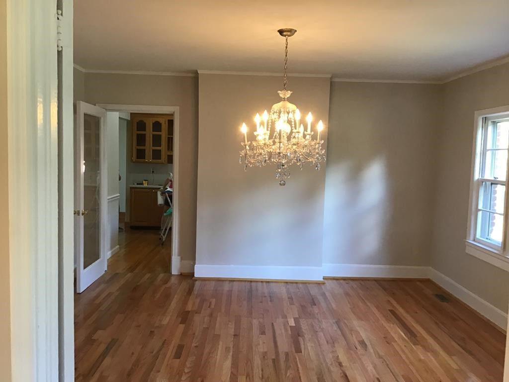 5351 Springfield Road Williston, SC 29853 - Photo 4 of 19 Gallery Image 4
