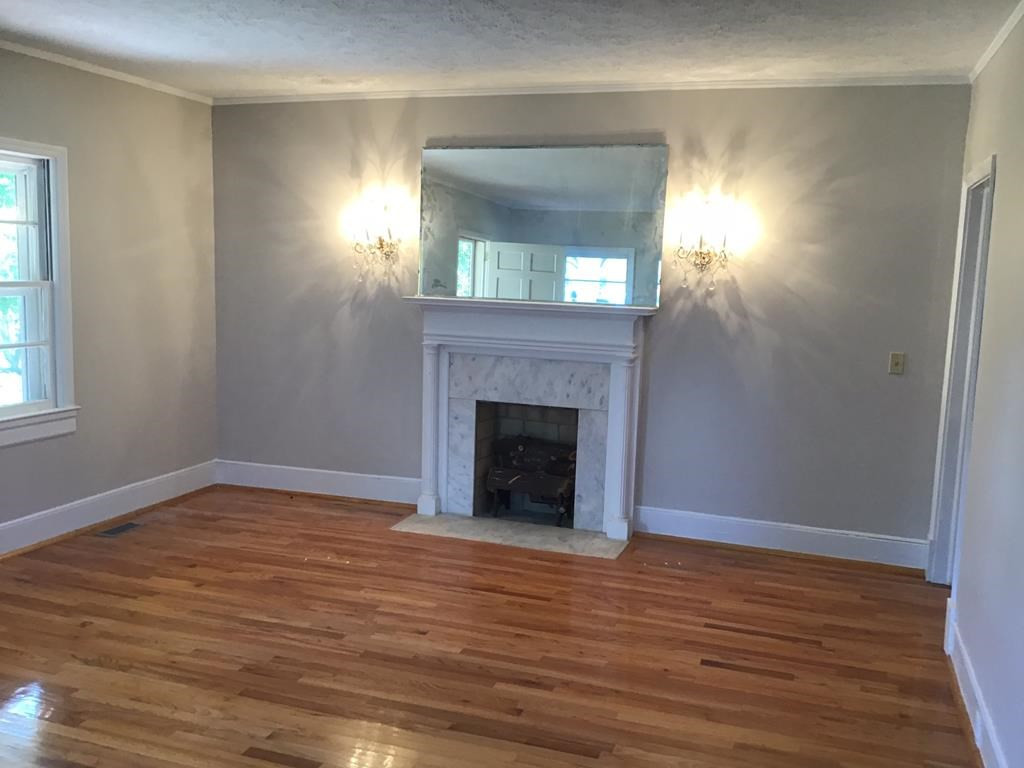 5351 Springfield Road Williston, SC 29853 - Photo 5 of 19 Gallery Image 5