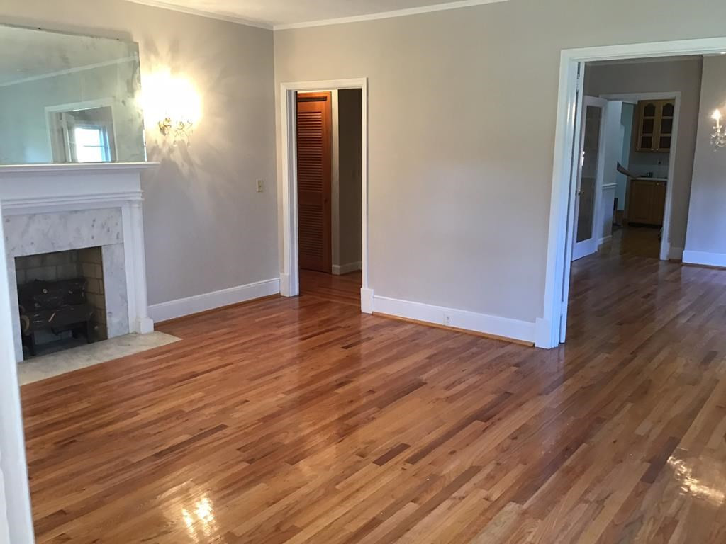 5351 Springfield Road Williston, SC 29853 - Photo 6 of 19 Gallery Image 6