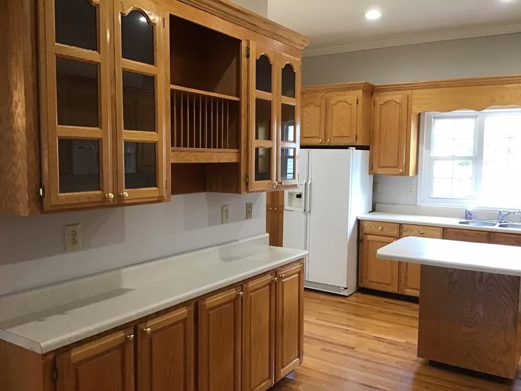 5351 Springfield Road Williston, SC 29853 - Photo 8 of 19 Gallery Image 8