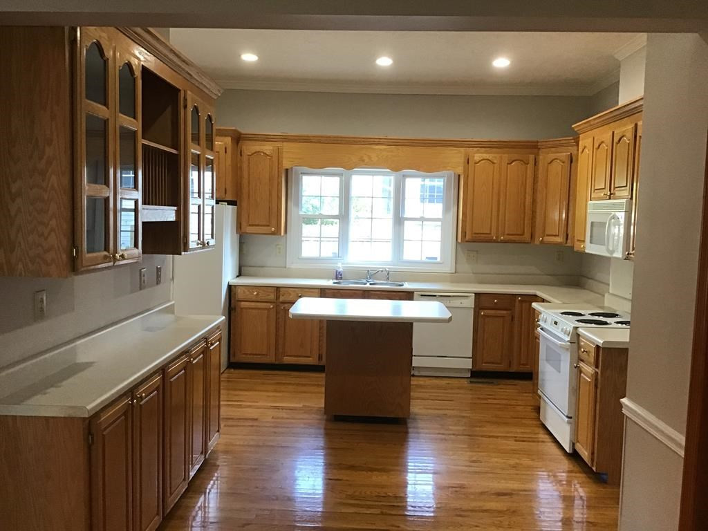 5351 Springfield Road Williston, SC 29853 - Photo 9 of 19 Gallery Image 9