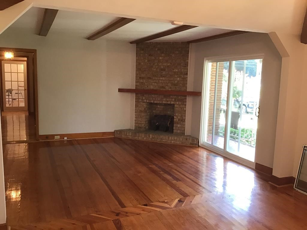 5351 Springfield Road Williston, SC 29853 - Photo 10 of 19 Gallery Image 10