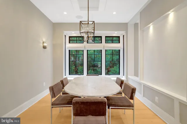 a bathroom with a sink tub and a shower