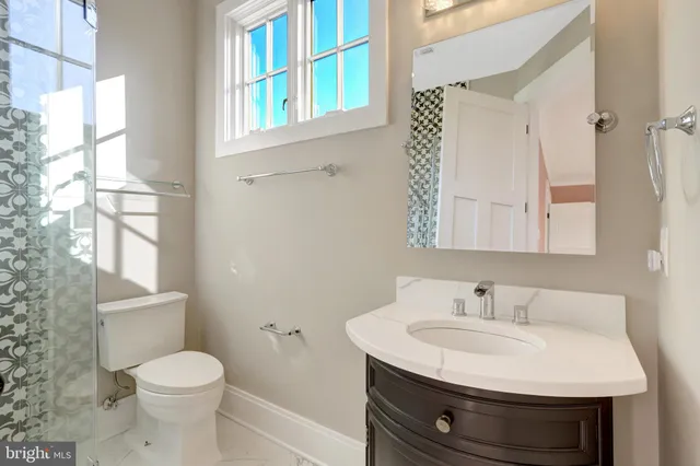 $3,099,000 | 710 North Highland Street, Arlington, VA 22201