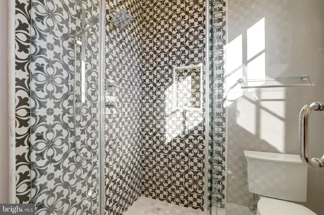 $3,099,000 | 710 North Highland Street, Arlington, VA 22201