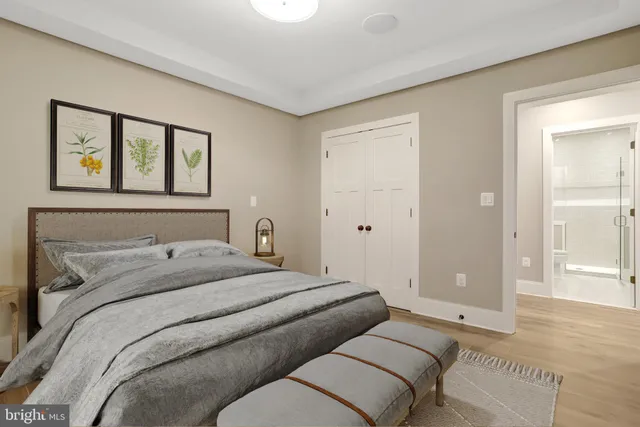 $3,099,000 | 710 North Highland Street, Arlington, VA 22201