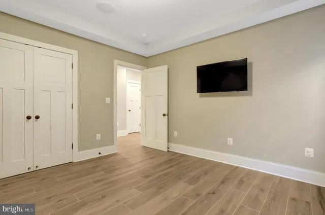 $3,099,000 | 710 North Highland Street, Arlington, VA 22201