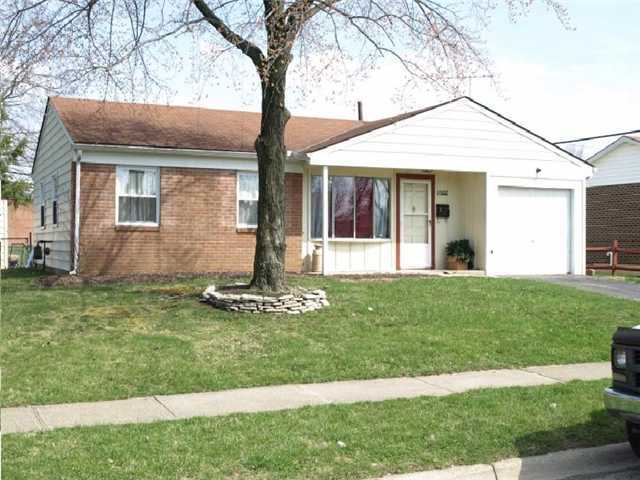 3522 Negley Road Columbus, OH 43232 - Photo 1 of 1 Gallery Image 1