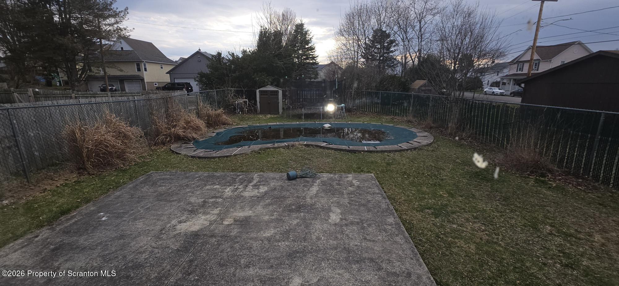 130 Buttonwood Street Jessup, PA 18434 - Photo 13 of 13 7480