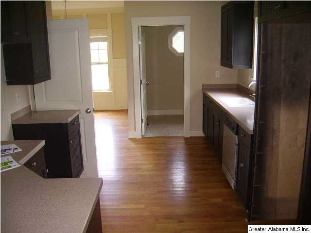 182 Grove Circle Bessemer, AL 35023 - Photo 10 of 25