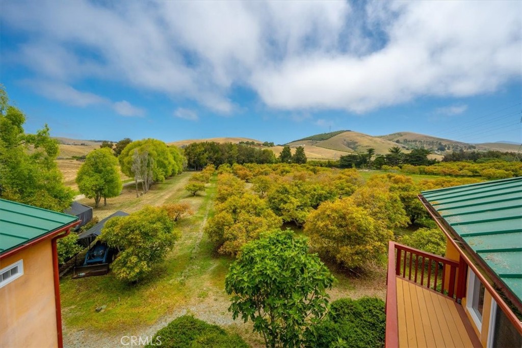 1301 Little Morro Creek Road Morro Bay, CA 93442 - Photo 63 of 75