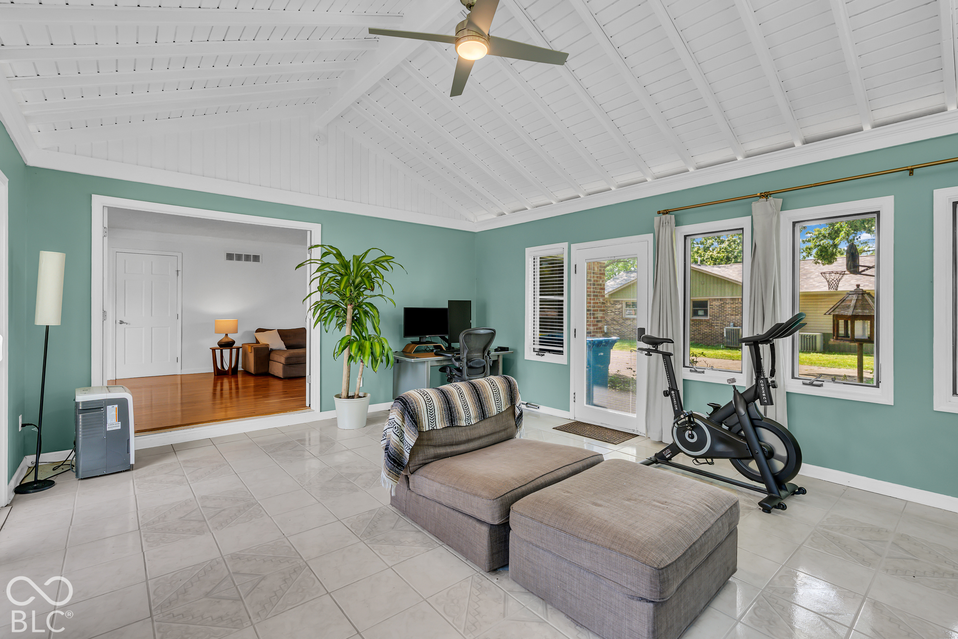 13433 Nottingham Road Fishers, IN 46038 - Photo 26 of 69 Gallery Image 26