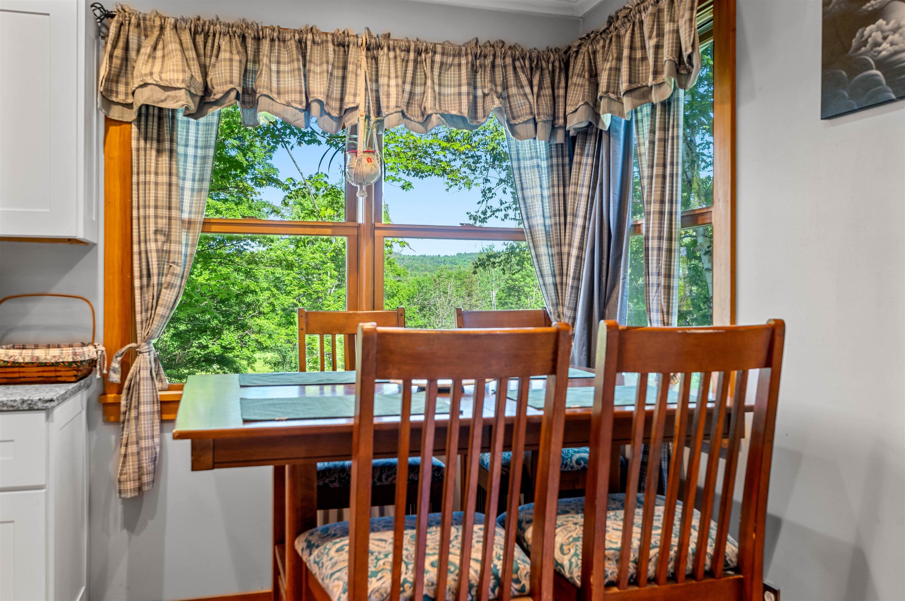 1867 Brookfield Road Berlin, VT 05663 - Photo 44 of 60
