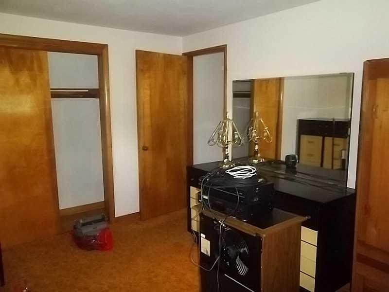 6875 Troy-Sidney Road Piqua, OH 45356 - Photo 16 of 25 Gallery Image 16