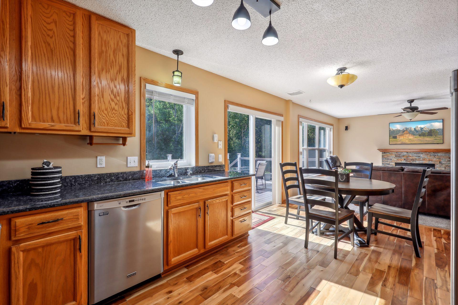 4062 Johnny Cake Ridge Road Eagan, MN 55122 - Photo 11 of 66