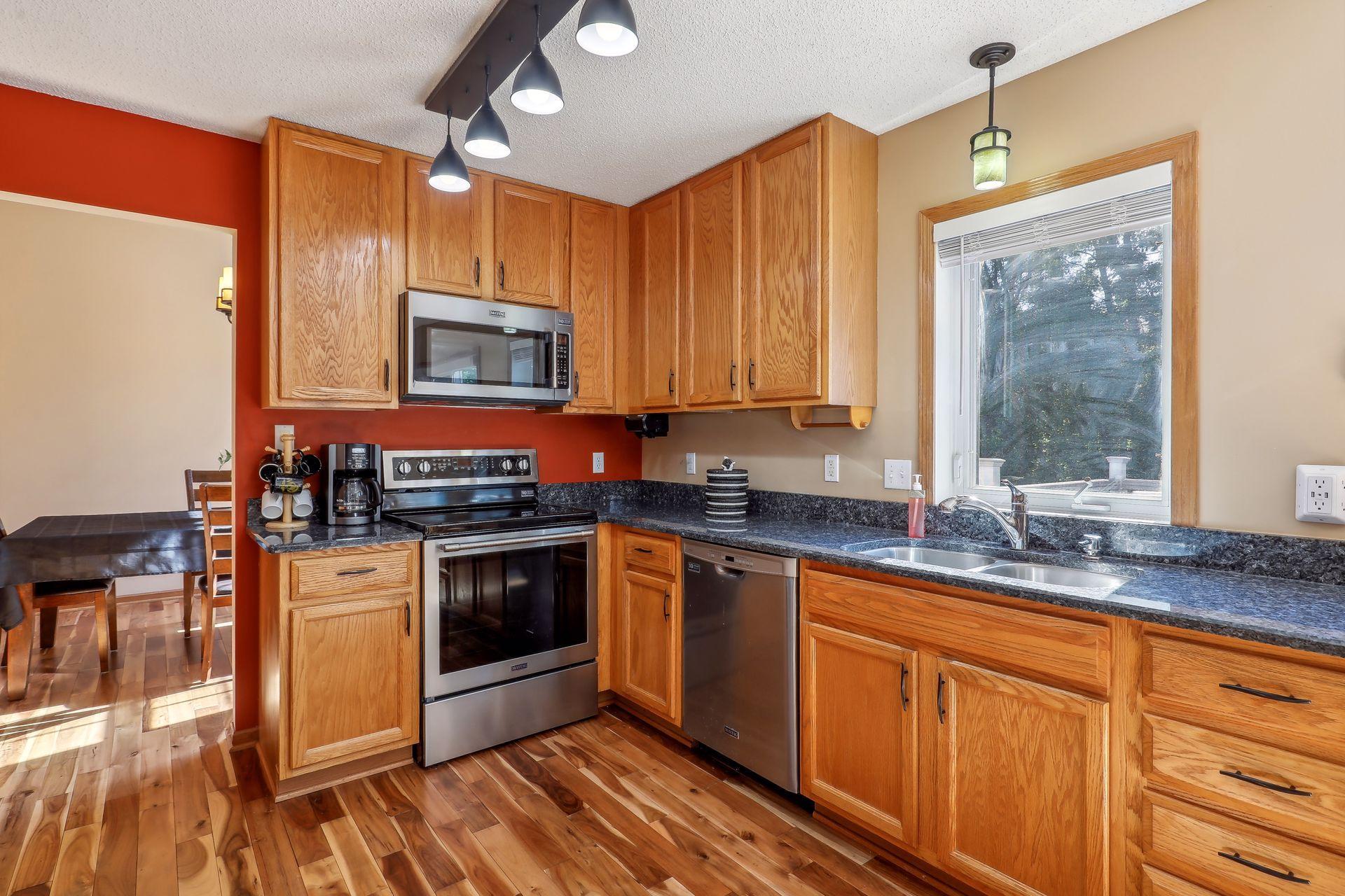 4062 Johnny Cake Ridge Road Eagan, MN 55122 - Photo 12 of 66