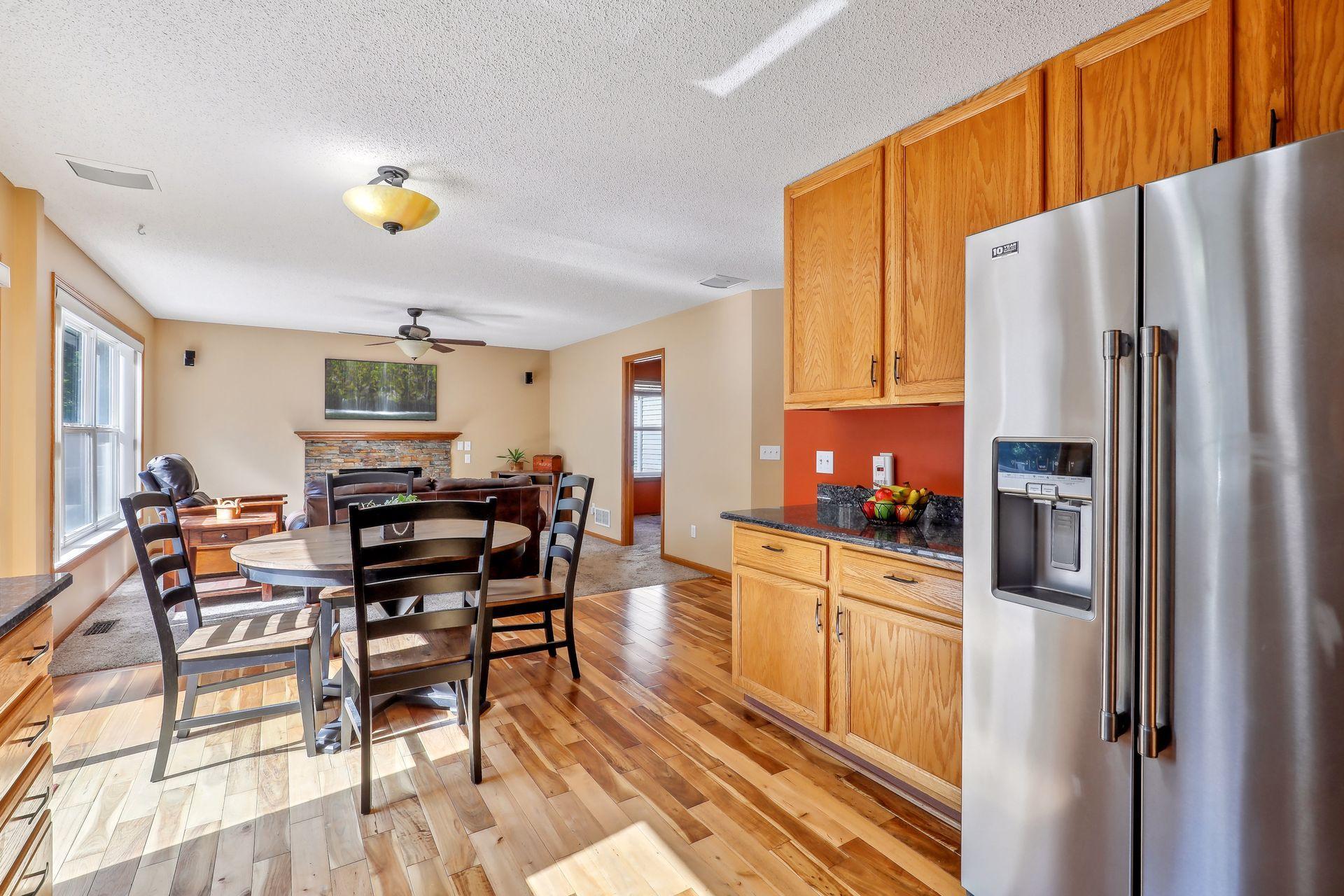 4062 Johnny Cake Ridge Road Eagan, MN 55122 - Photo 14 of 66