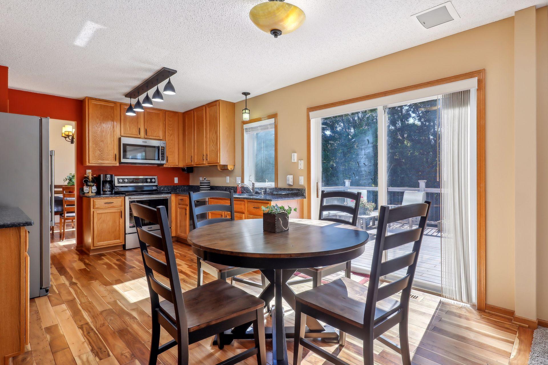 4062 Johnny Cake Ridge Road Eagan, MN 55122 - Photo 15 of 66
