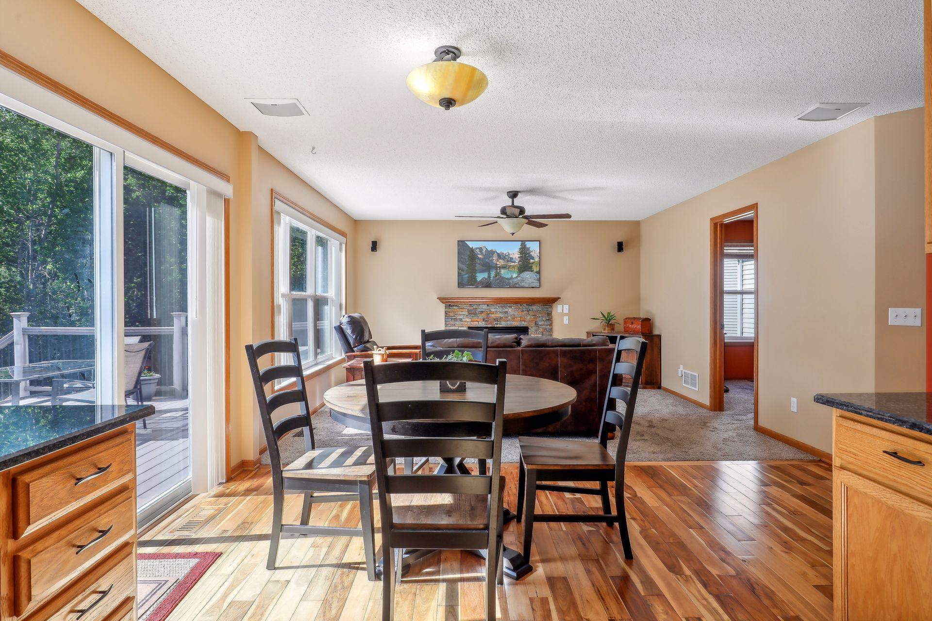 4062 Johnny Cake Ridge Road Eagan, MN 55122 - Photo 16 of 66