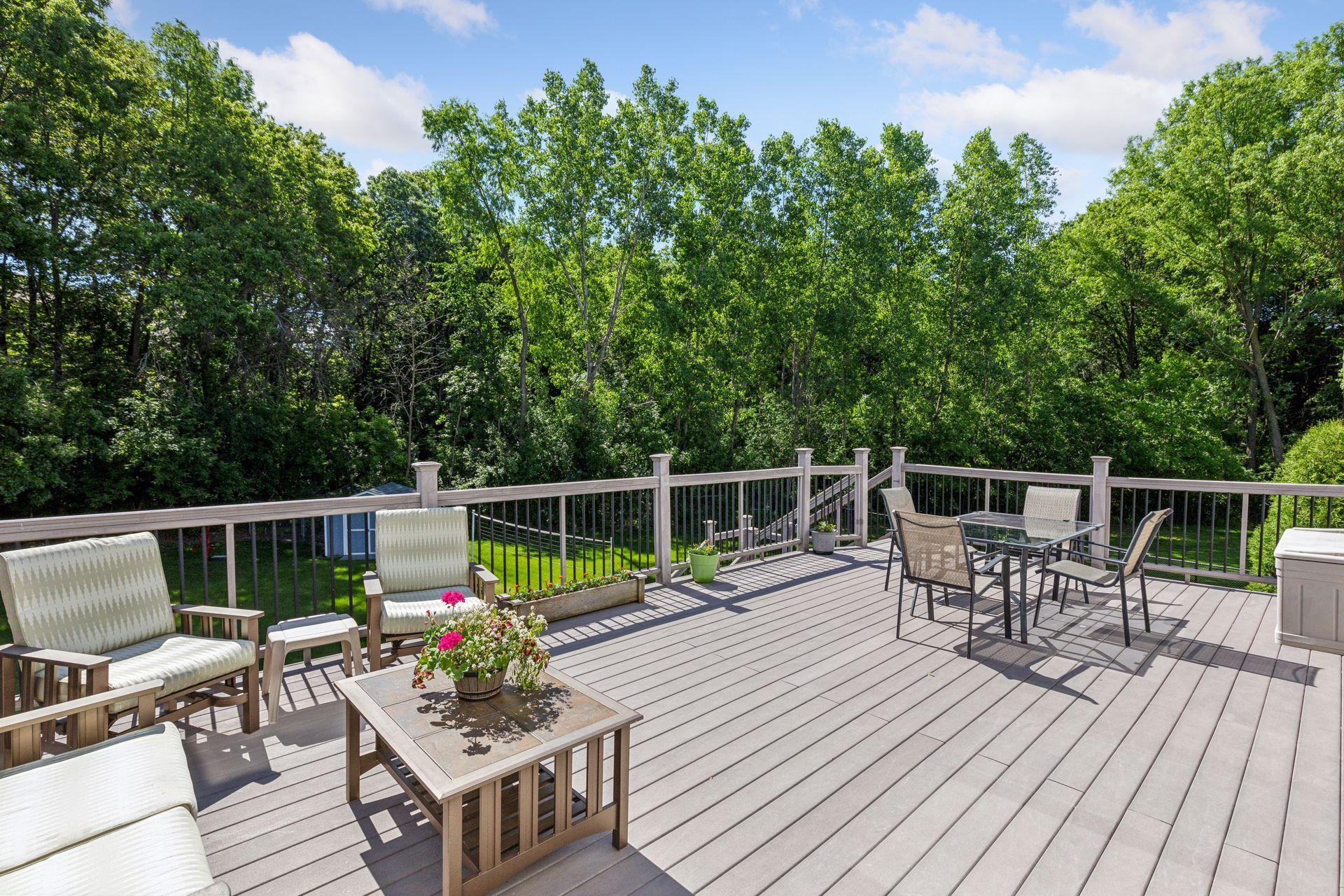4062 Johnny Cake Ridge Road Eagan, MN 55122 - Photo 17 of 66