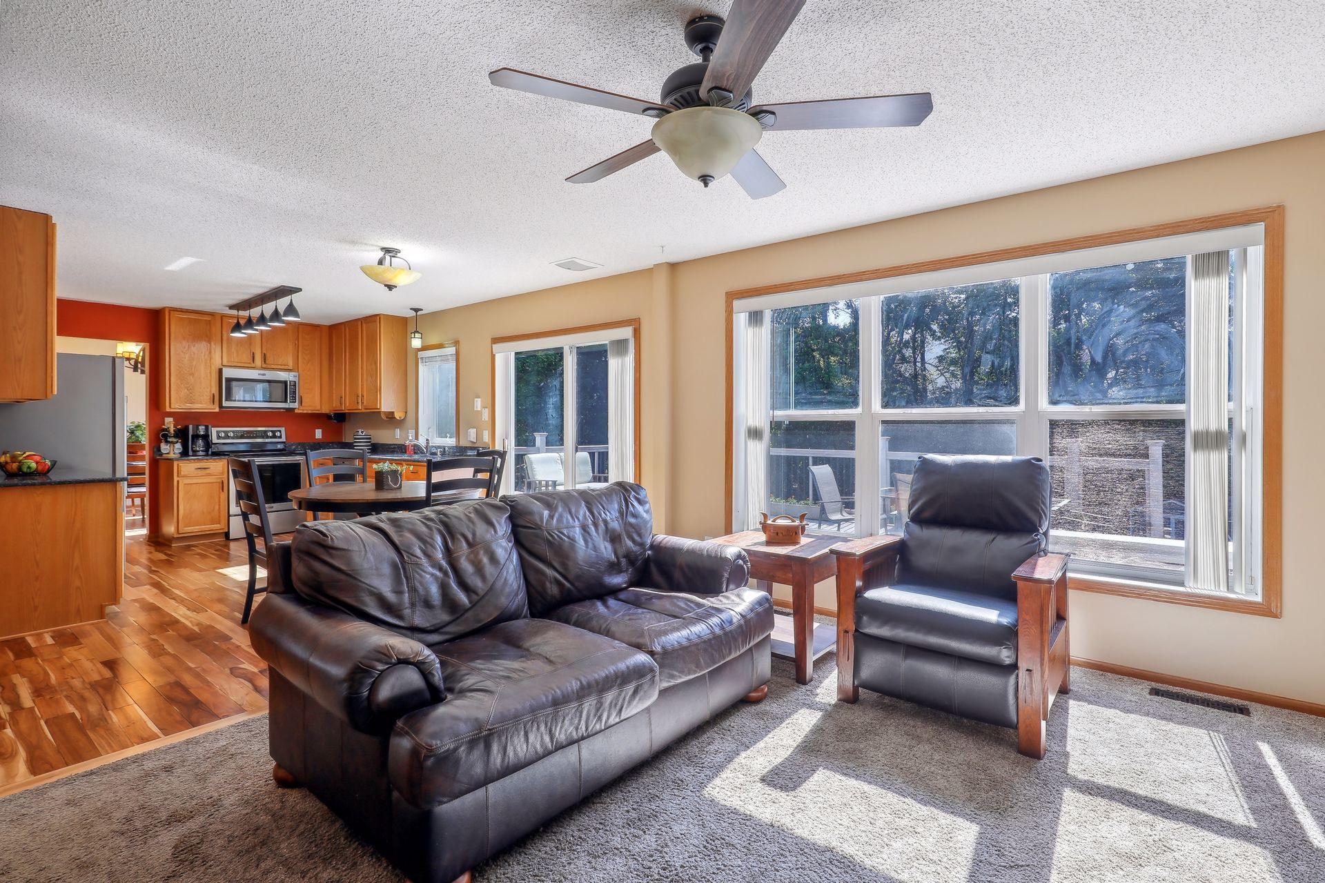 4062 Johnny Cake Ridge Road Eagan, MN 55122 - Photo 18 of 66