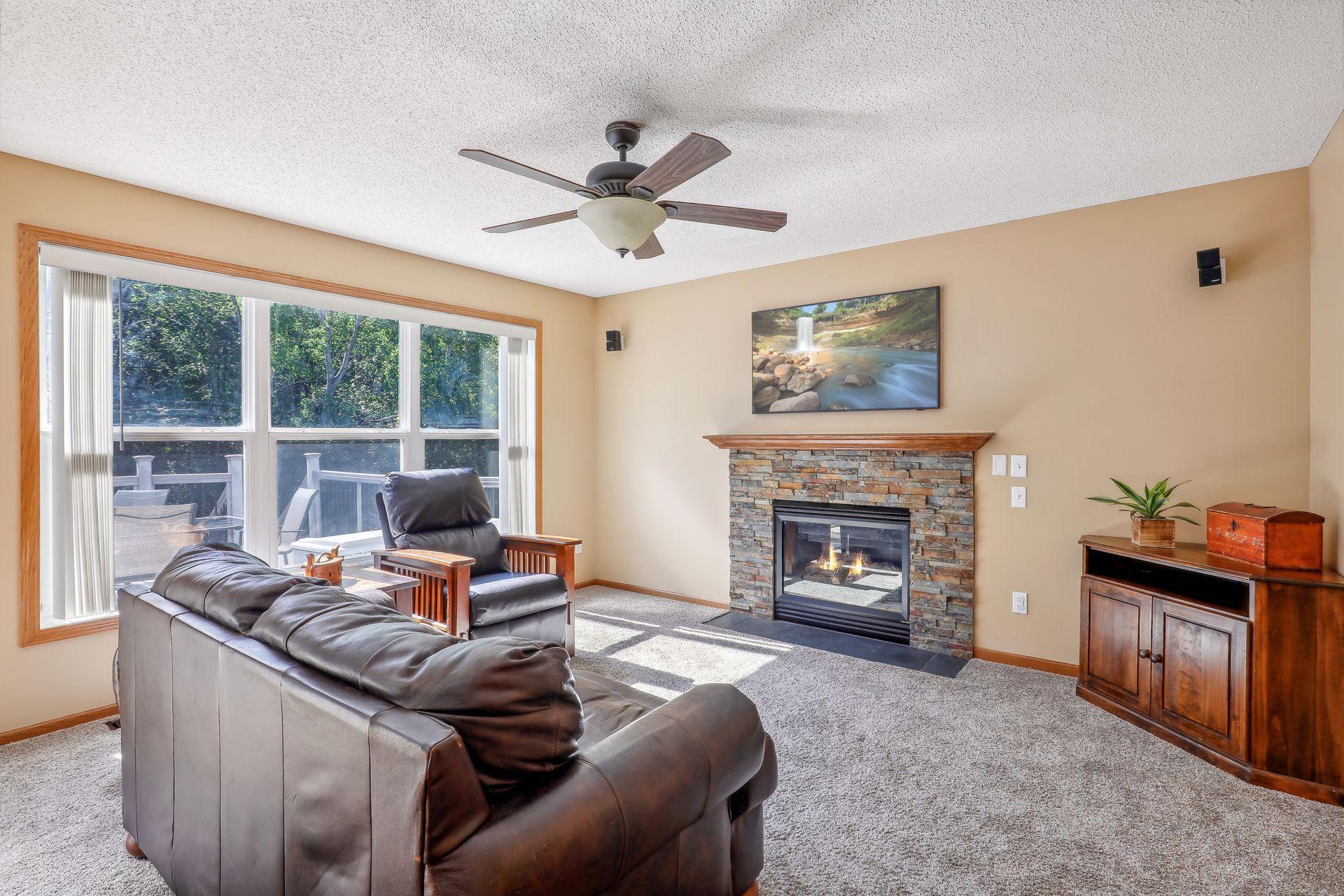 4062 Johnny Cake Ridge Road Eagan, MN 55122 - Photo 19 of 66