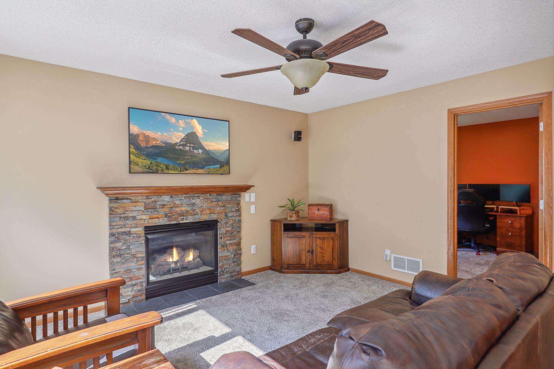 4062 Johnny Cake Ridge Road Eagan, MN 55122 - Photo 20 of 66