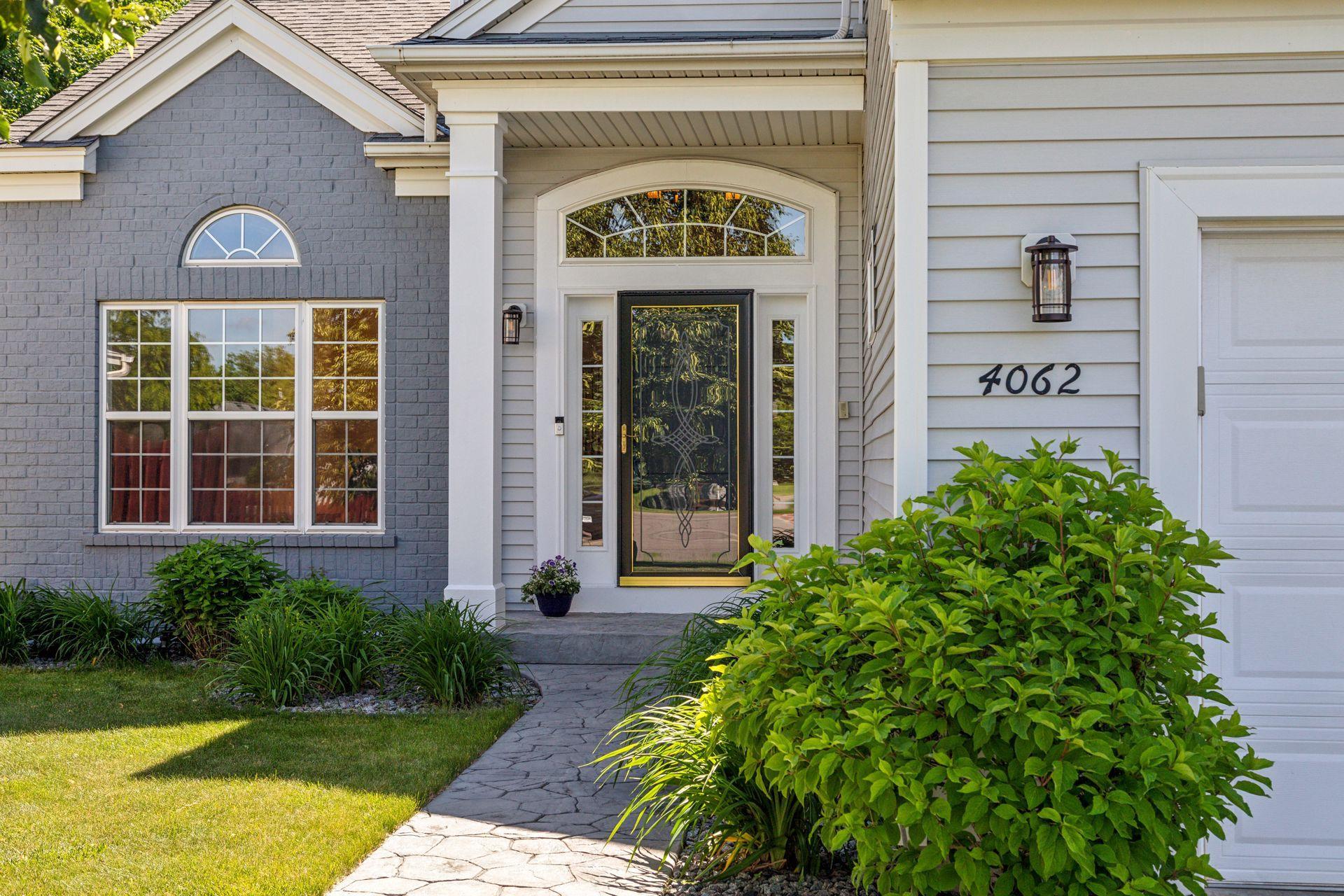 4062 Johnny Cake Ridge Road Eagan, MN 55122 - Photo 2 of 66