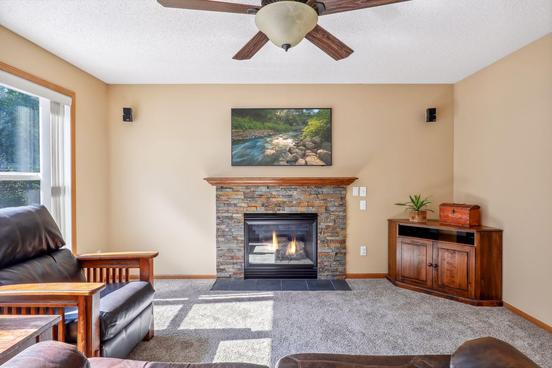 4062 Johnny Cake Ridge Road Eagan, MN 55122 - Photo 21 of 66
