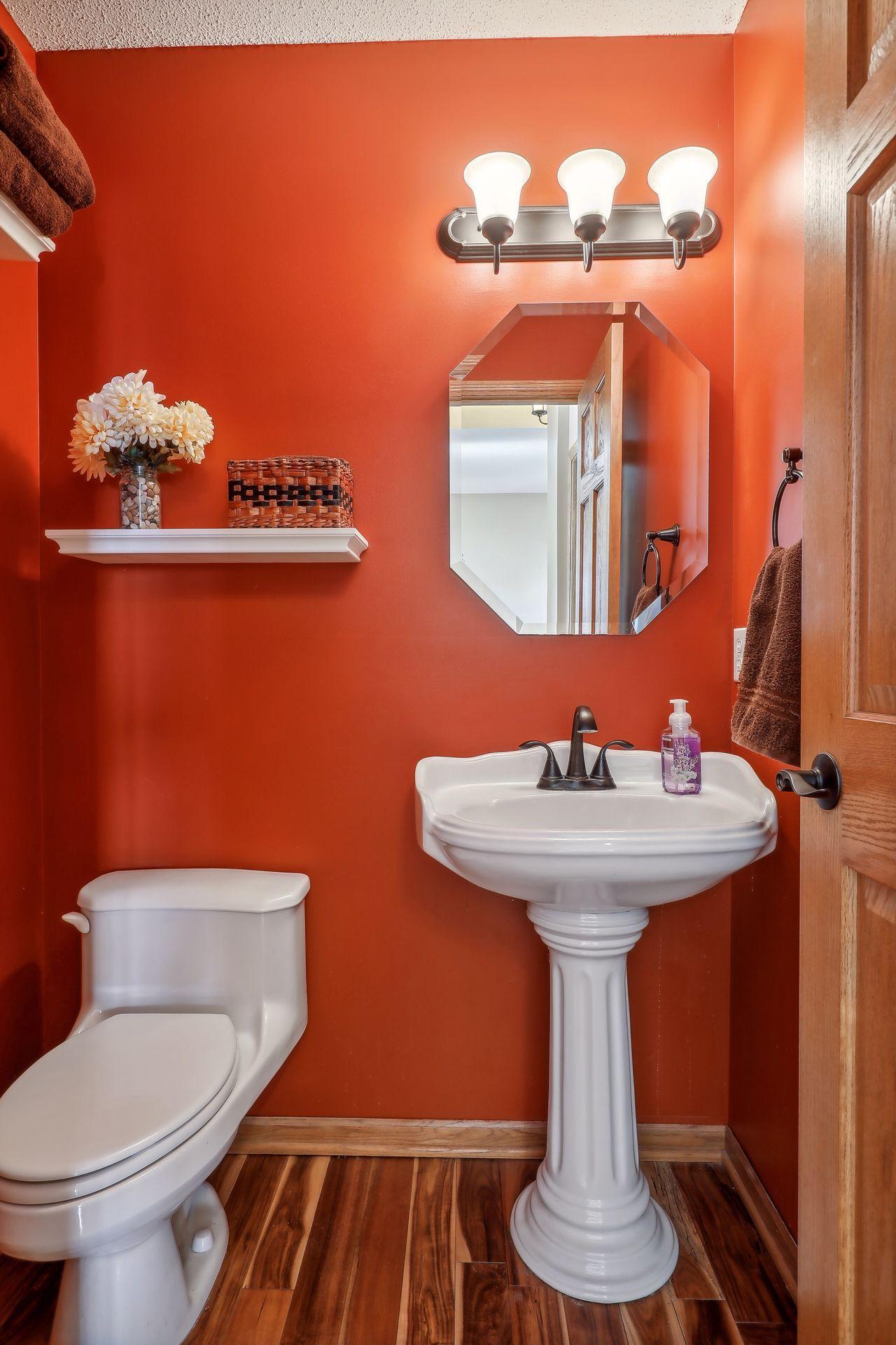 4062 Johnny Cake Ridge Road Eagan, MN 55122 - Photo 23 of 66