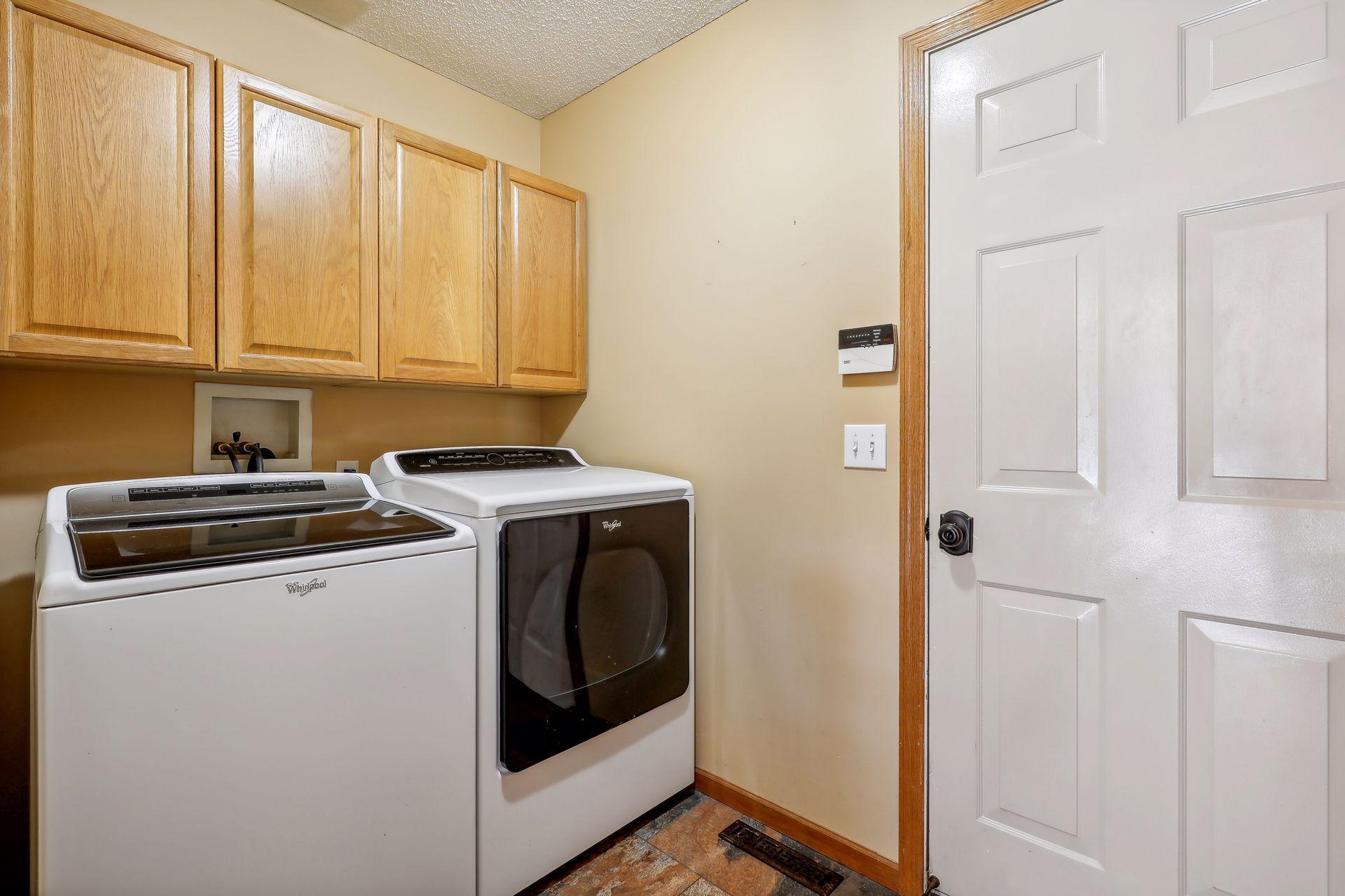 4062 Johnny Cake Ridge Road Eagan, MN 55122 - Photo 24 of 66