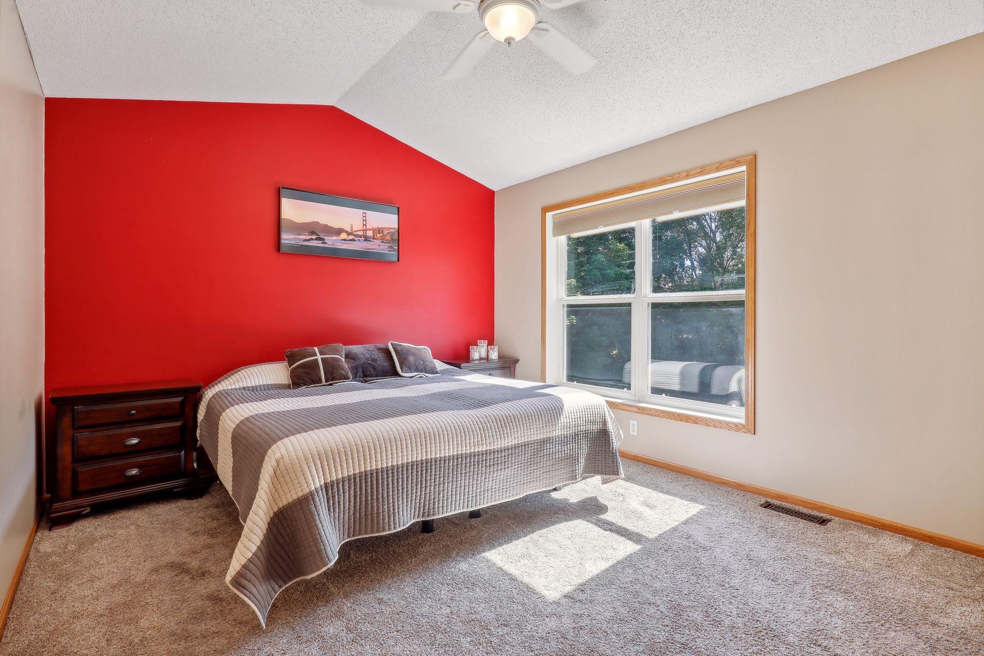 4062 Johnny Cake Ridge Road Eagan, MN 55122 - Photo 25 of 66