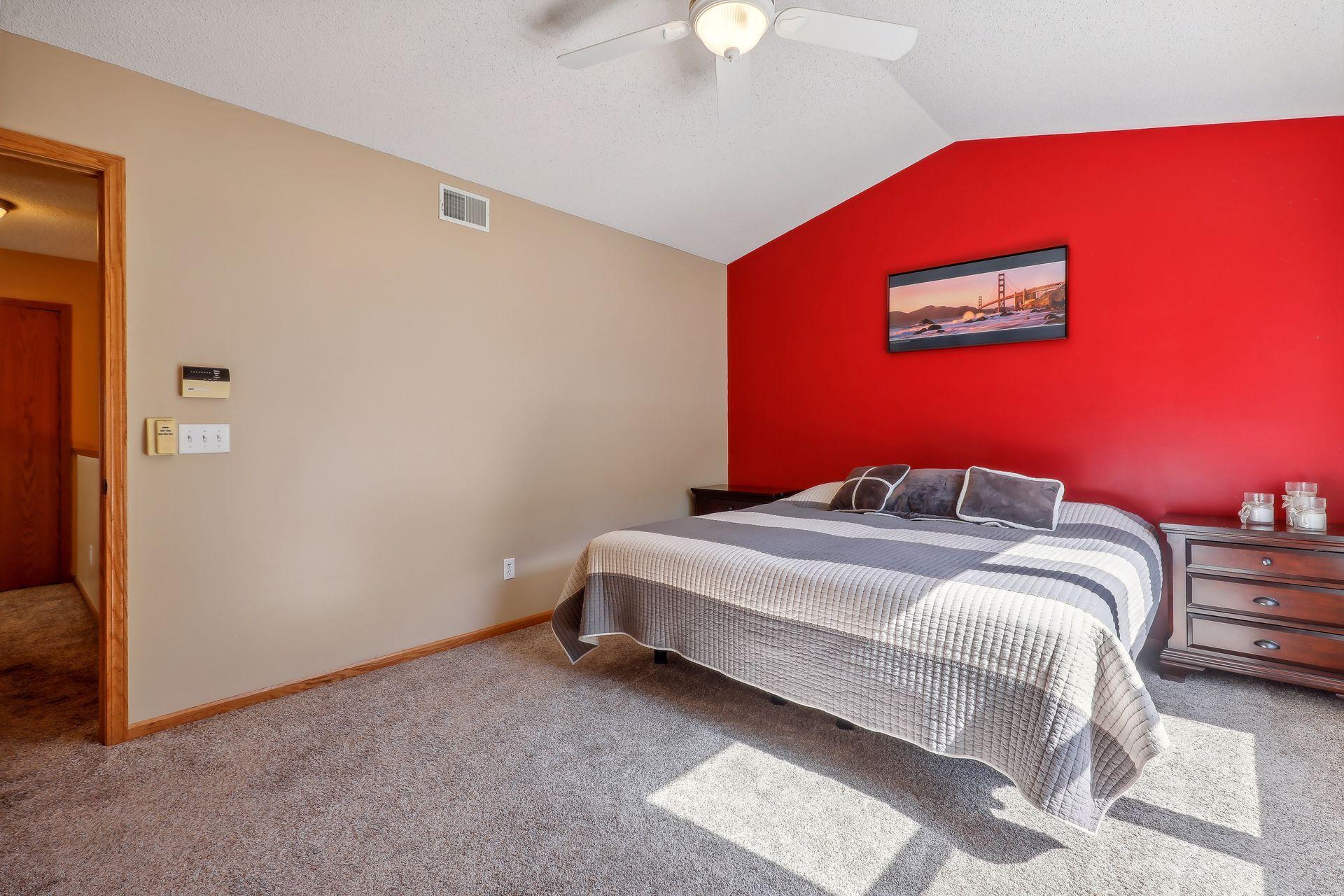 4062 Johnny Cake Ridge Road Eagan, MN 55122 - Photo 26 of 66