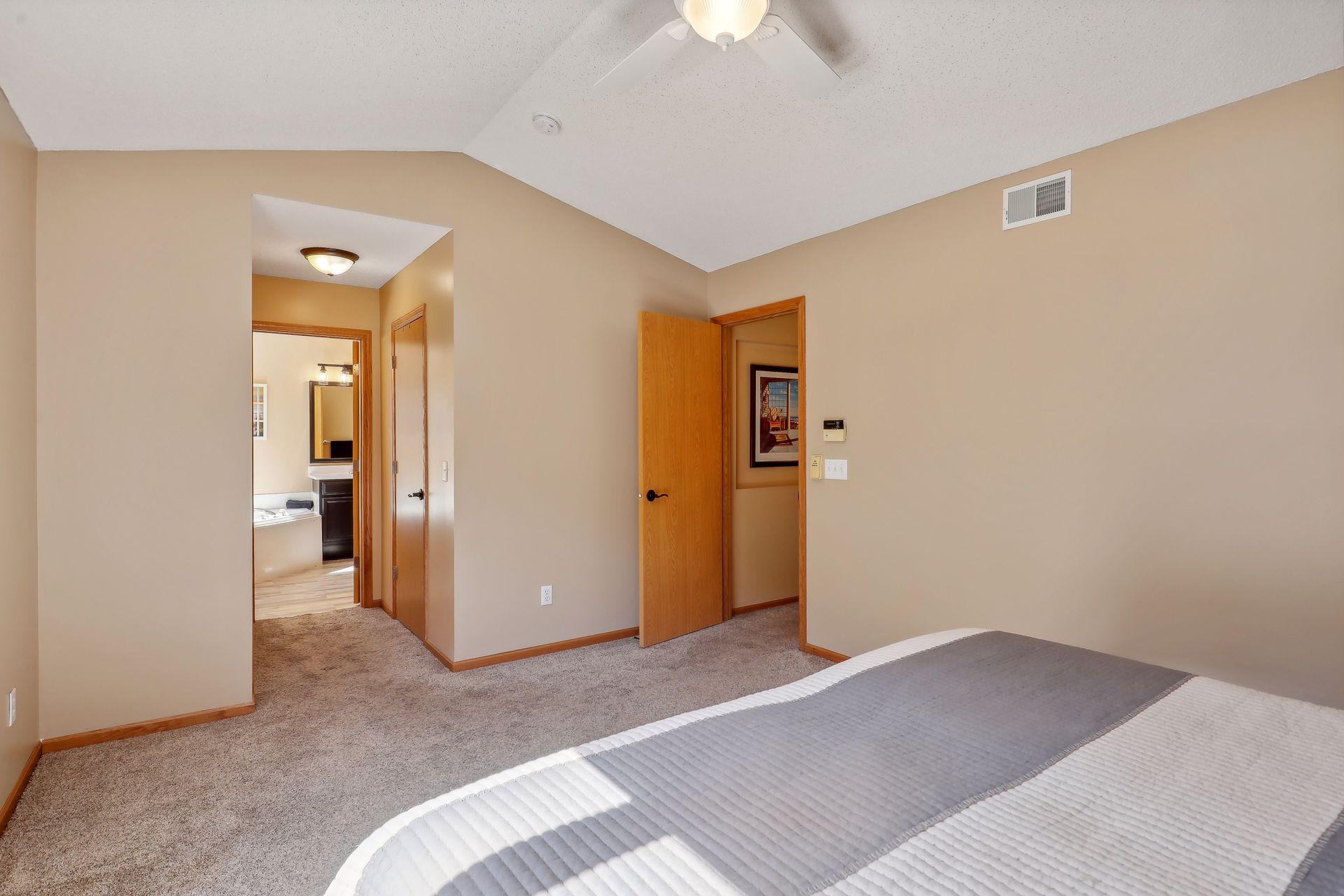 4062 Johnny Cake Ridge Road Eagan, MN 55122 - Photo 27 of 66