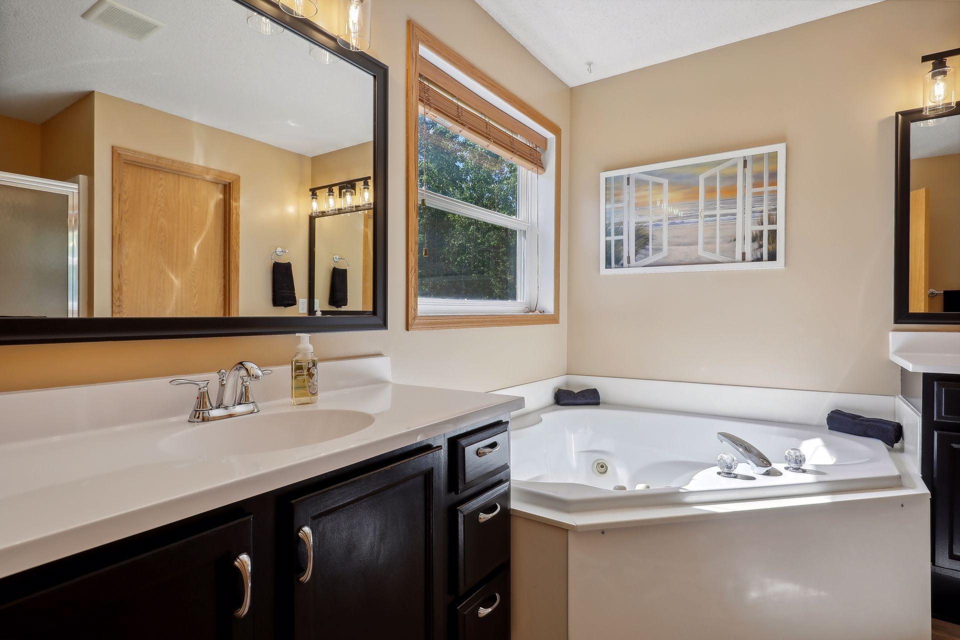 4062 Johnny Cake Ridge Road Eagan, MN 55122 - Photo 29 of 66