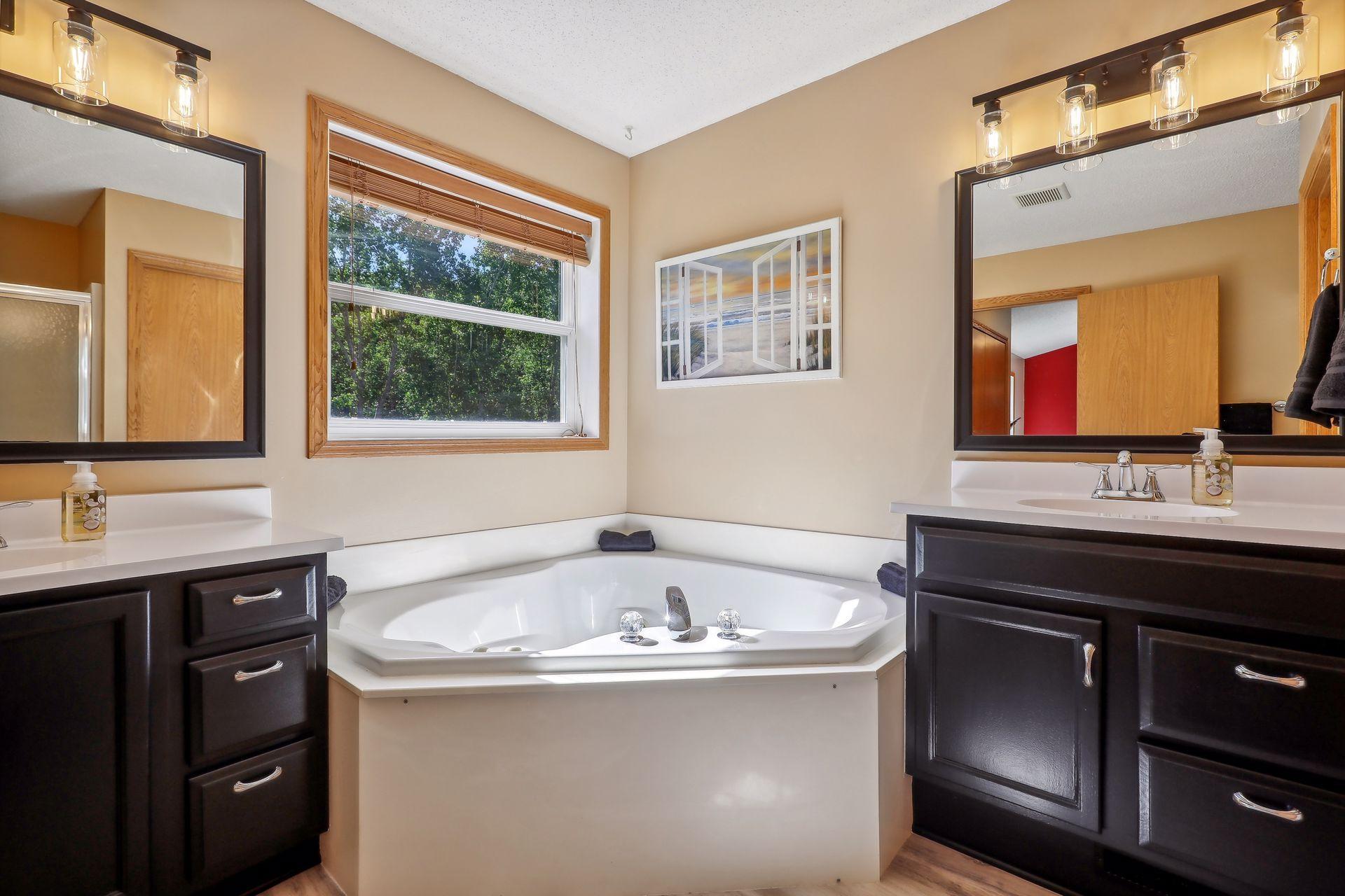 4062 Johnny Cake Ridge Road Eagan, MN 55122 - Photo 30 of 66