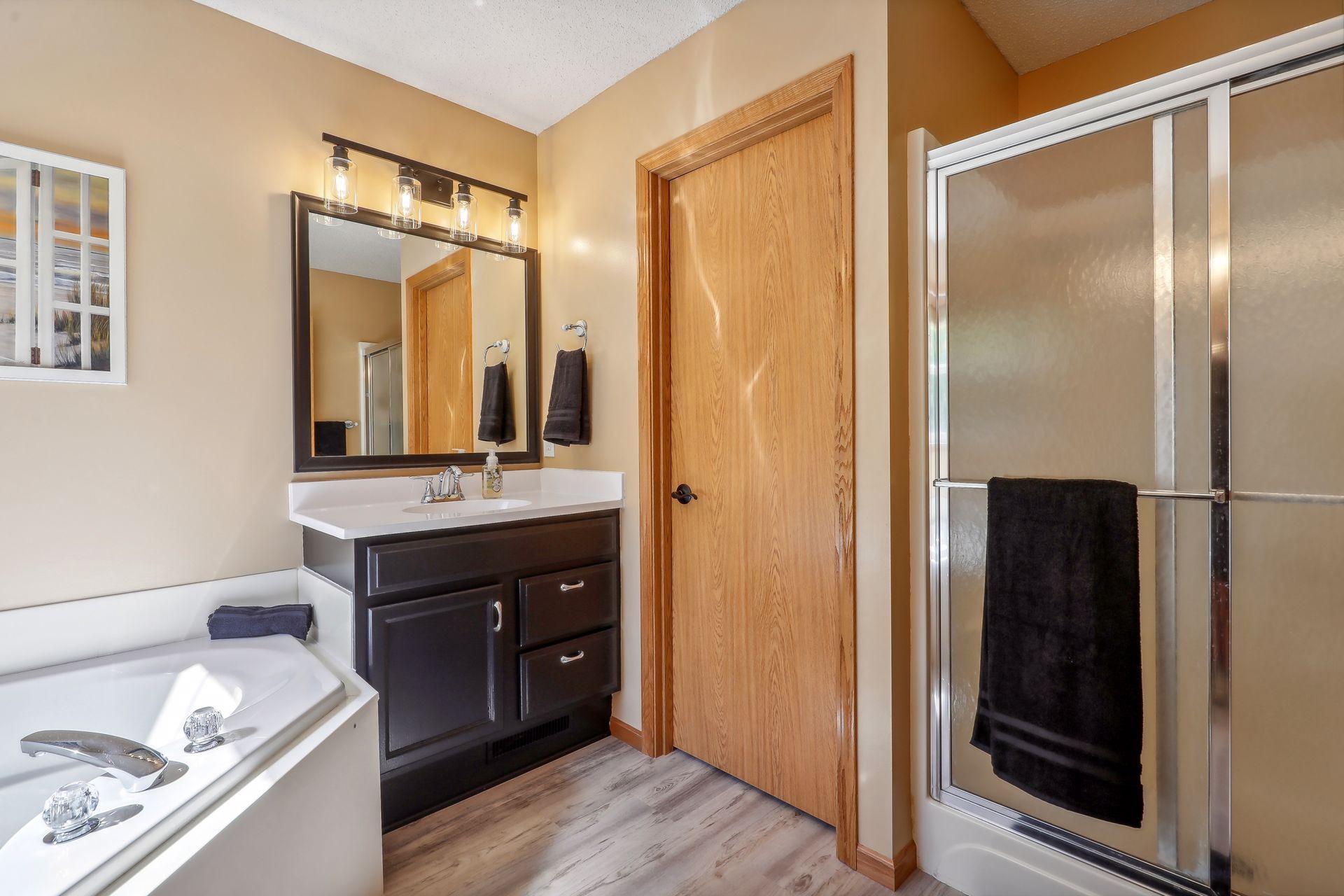 4062 Johnny Cake Ridge Road Eagan, MN 55122 - Photo 32 of 66