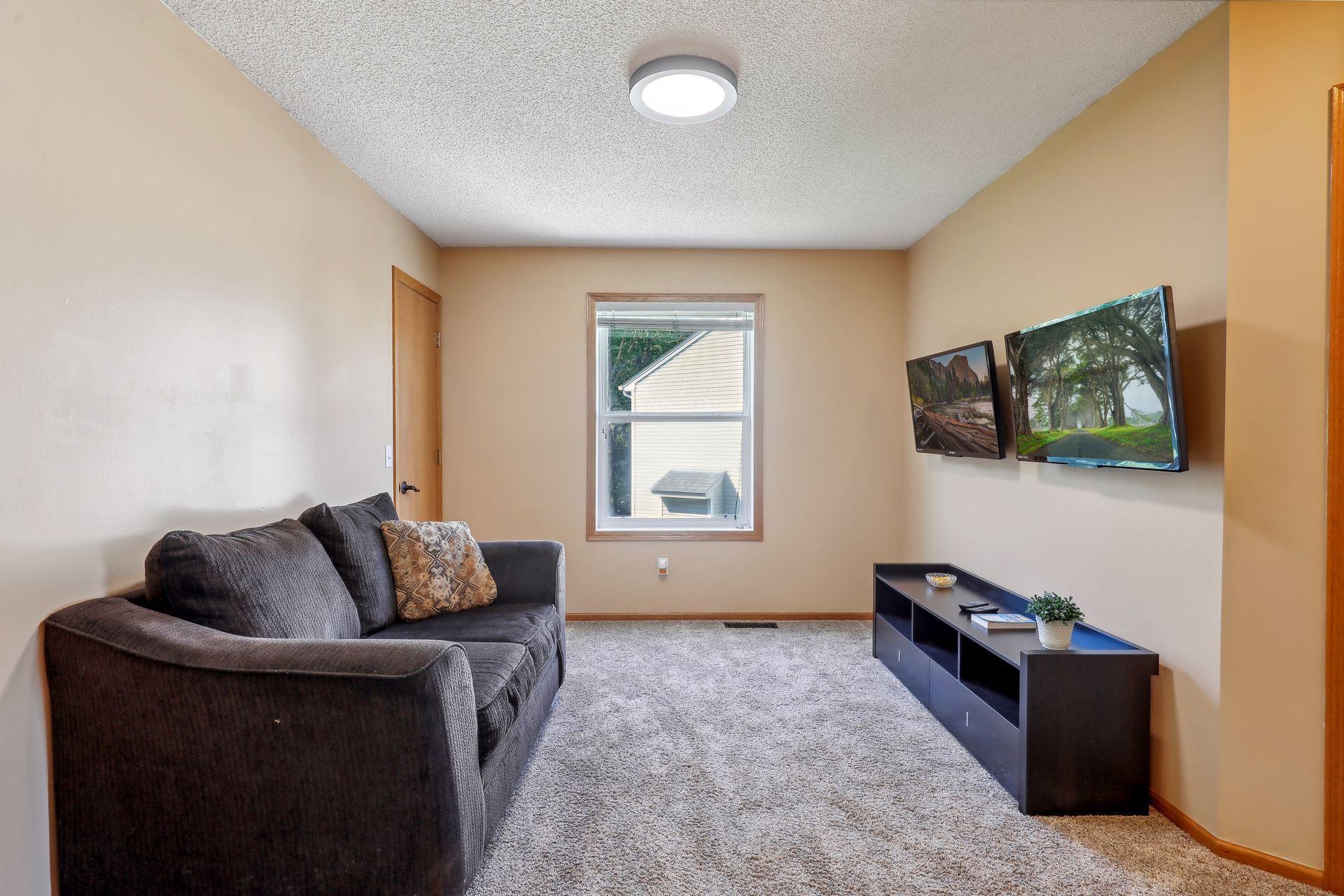 4062 Johnny Cake Ridge Road Eagan, MN 55122 - Photo 33 of 66